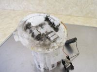 Kraftstoffpumpe Diesel<br>OPEL ASTRA H CARAVAN (L35) 2.0 TURBO
