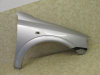 Kotfl�gel rechts vorn <br>OPEL ASTRA G CC (F48_, F08_) 1.6 16V