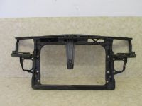 Frontblech / Schlo�tr�ger <br>AUDI A3 (8L1) 1.6