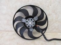 Elektrol�fter <br>AUDI A3 (8L1) 1.6