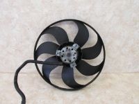 Elektrol�fter <br>AUDI A3 (8L1) 1.6