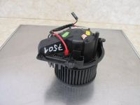 Heizgebl�se <br>CITROEN XANTIA BREAK (X1) 1.8I