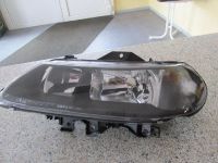 Hauptscheinwerfer links ab 99<br>RENAULT LAGUNA I GRANDTOUR (K56_) 1.6 16V