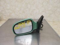 Aussenspiegel elek., links <br>DAIHATSU SIRION  (TYP:M1)