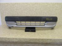 Sto�f�nger vorne ab 09/99<br>CITROEN SAXO (S0, S1) 1.1 XSX