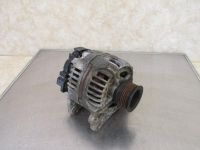 Lichtmaschine 70A<br>SKODA OCTAVIA (1U2) 1.6