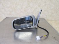 Aussenspiegel elek., links <br>MAZDA 626 LIM./KOMBI (TYP:GF/GW)