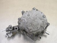 Unterdruckpumpe BKV <br>VW GOLF V (1K1) 1.9 TDI