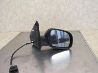 Aussenspiegel elek., rechts <br>VW GOLF IV (1J1) 1.4 16V