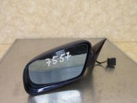 Aussenspiegel elek., links ab 02/99<br>AUDI A4 (8D2, B5) 1.6