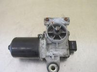Wischermotor vorne <br>DAEWOO LACETTI SCHR�GHECK (KLAN) 1.6