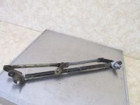 Wischergest�nge vorn <br>DAEWOO LACETTI SCHR�GHECK (KLAN) 1.6