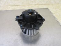 Heizgebl�se <br>DAEWOO LACETTI SCHR�GHECK (KLAN) 1.6