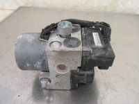 ABS-Hydroaggregat <br>DAEWOO LACETTI SCHRGHECK (KLAN) 1.6