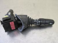 Wischerschalter <br>DAEWOO LACETTI SCHR�GHECK (KLAN) 1.6