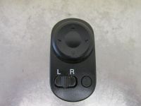 Schalter Au�enspiegel <br>DAEWOO LACETTI SCHR�GHECK (KLAN) 1.6