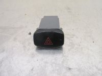 Schalter Warnblinker <br>DAEWOO LACETTI SCHR�GHECK (KLAN) 1.6
