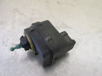 Motor Leuchtweitenregulierung <br>RENAULT SCENIC 1 (TYP:JA)