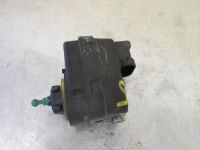 Motor Leuchtweitenregulierung <br>RENAULT SCENIC 1 (TYP:JA)