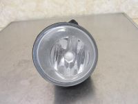 Nebelscheinwerfer links ab 09/99<br>RENAULT SCENIC 1 (TYP:JA)