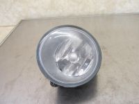 Nebelscheinwerfer rechts ab 09/99<br>RENAULT SCENIC 1 (TYP:JA)