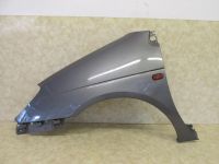 Kotfl�gel links vorn ab 09/99<br>RENAULT SCENIC 1 (TYP:JA)
