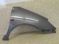 Kotfl�gel rechts vorn ab 09/99<br>RENAULT SCENIC 1 (TYP:JA)