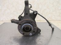 Achsschenkel rechts vorn <br>RENAULT SCENIC 1 (TYP:JA)