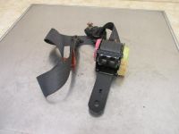 Sicherheitsgurt links vorn 5-t�rer, bis 09/96<br>SUZUKI SWIFT II SCHR�GHECK (EA, MA) 1.3