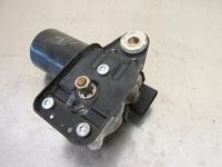 Wischermotor vorne <br>KIA PICANTO (BA) 1.1