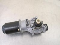 Wischermotor vorne <br>SUBARU FORESTER (SG) 2.0 S TURBO AWD