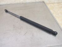Gasdruckfeder Heckklappe <br>MAZDA 6 STATION WAGON (GY) 1.8