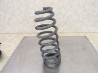 Feder vorne <br>MAZDA 6 STATION WAGON (GY) 1.8