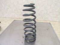 Feder vorne <br>MAZDA 6 STATION WAGON (GY) 1.8