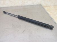 Gasdruckfeder Heckklappe <br>MAZDA 6 STATION WAGON (GY) 1.8