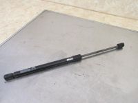 Gasdruckfeder Heckklappe 5-T�rer <br>HYUNDAI I10 (PA) 1.1
