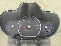 Kombiinstrument <br>HYUNDAI I10 (PA) 1.1