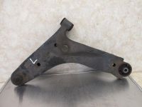 Querlenker links vorn <br>HYUNDAI I10 (PA) 1.1