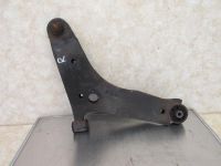 Querlenker rechts vorn <br>HYUNDAI I10 (PA) 1.1