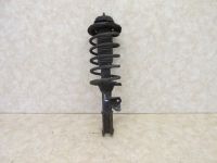 Federbein links vorn <br>HYUNDAI I10 (PA) 1.1