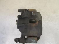 Bremssattel links vorn <br>HYUNDAI I10 (PA) 1.1