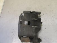 Bremssattel rechts vorn <br>HYUNDAI I10 (PA) 1.1