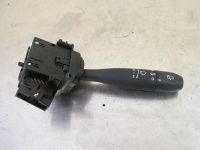 Wischerschalter <br>HYUNDAI I10 (PA) 1.1