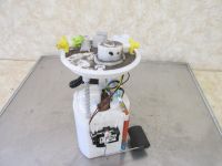 Kraftstoffpumpe <br>HYUNDAI I10 (PA) 1.1