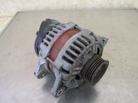 Lichtmaschine 70A<br>HYUNDAI I10 (PA) 1.1