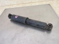 Sto�d�mpfer hinten <br>HYUNDAI I10 (PA) 1.1