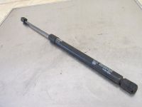 Gasdruckfeder Heckklappe 5-T�rer <br>HYUNDAI I10 (PA) 1.1
