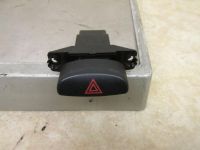 Schalter Warnblinker <br>HYUNDAI I10 (PA) 1.1