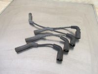 Z�ndleitungssatz <br>CHEVROLET MATIZ (M200, M250) 1.0 LPG