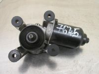Wischermotor vorne <br>KIA RIO  (TYP:DC)